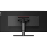Монитор Lenovo ThinkVision P40w-20 62C1GAT6EU фото 3